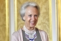 Queen of Denmark Defends Removing Grandchildren's Royal Titles Despite the Kids' Sadness