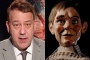 Sam Raimi to Reboot Classic Horror Film About Evil Ventriloquist Puppet