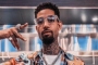 Father of 17-Year-Old PnB Rock Murder Suspect Arrested in Las Vegas