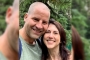 Jeff Bezos' Ex MacKenzie Scott and Estranged Husband Sign Separation Contract Before Divorce Filing