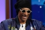 Snoop Dogg Sold a Single Cigar for $10K