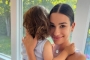 Lea Michele Fails to Impress Son as He Cries 'Hysterically' When Listening to Her Singing