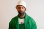 Joe Budden Receives More Backlash After Responding to Criticism for 'Fake' Putting on Condoms 
