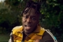 KSI's 'Summer Is Over' Music Video Gives 'Alone in a Crowd' Vibes
