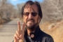 Ringo Starr Tests Positive for Covid After Coming Down With Illness That Impacted His Voice