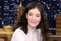 Lorde Violates New Zealand Election Rules With Instagram Post