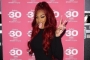 Megan Thee Stallion Debuts New Hair Color at Forbes 30 Under 30 Summit