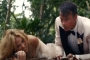 Jennifer Lopez and Josh Duhamel's Nuptials Turn Into Nightmare in First 'Shotgun Wedding' Trailer