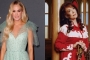 Carrie Underwood Remembers 'Cantankerous' Loretta Lynn in Sweet Tribute After Her Death