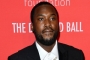 Meek Mill Slams BET for Letting His BM Embarrass Herself by Performing at 2022 Hip Hop Awards