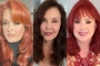 Wynonna Judd Denies Fighting With Sister Ashley Over Late Mom Naomi's Will