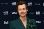 Harry Styles 'Love on Tour' Chicago Show Rescheduled at Last Minute Due to Illness