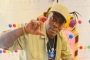 Coolio's Ashes to Be Encased in Necklaces for Family Following Cremation Ceremony