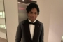 M. Night Shyamalan Extends Deal With Universal, Books New Thriller for 2024 Release