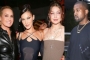Yolanda Hadid Gushes Over Brave Daughters Gigi and Bella After Kanye West Controversy