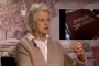 Actress Angela Lansbury Died in Her Sleep at Age 96