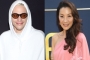 Pete Davidson, Michelle Yeoh Cast in 'Transformers: Rise of the Beasts'  