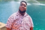 'American Idol' Runner-Up Willie Spence Sang Beautifully in Final IG Post Before Tragic Death