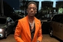 Boosie Badazz Explains Why He Thinks Social Media 'F**ked Up' Marriage  