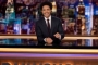 Find Out Trevor Noah's Final Episode on 'The Daily Show'
