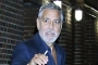 George Clooney Reveals Why He's 'Not Allowed' to Give Marriage Advice to Anyone