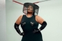 Lizzo Calls Herself 'Feminist' for Wearing Skimpy Clothes, Insists Movements 'Evolve Generationally'