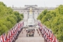 Buckingham Palace Trespasser Granted Bail After Pleading Guilty to Repeated Break-In Attempts