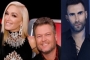 Blake Shelton Urged by Gwen Stefani to Cut Ties With Adam Levine Following Cheating Scandal
