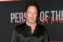 Julian Lennon Says the World He's Living Now Is the 'Worst'