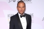 Matt Goss in Tears as He's Voted Off 'Strictly Come Dancing'