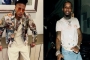 August Alsina Seemingly Shades Tory Lanez With Cryptic Post About Living 'in Lies'