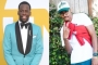 Draymond Green Doesn't 'Care About People's Opinions' Despite Viral Jordan Poole Punch Video