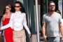 Bella Hadid Warns Gigi Against Dating Playboy Leonardo DiCaprio: You're 'Too Good'