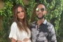 John Legend Admits He's Selfish and Bad Partner to Chrissy Teigen During Early Relationship