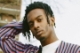Playboi Carti Clowned After Debuting New Face Piercings