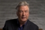 Alec Baldwin's 'Rust' to Move Production to California After Halyna Hutchins' Tragic Death 