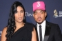 Chance The Rapper's Wife Kirsten Corley Defends Husband After Twitter Trans Porn Controversy
