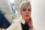 Elaine Hendrix Is Protective of 'The Parent Trap', Hopes to Be Part of Any Potential Reboot