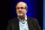 Salman Rushdie Is Blind in One Eye and His Hand Becomes Useless After Stabbing