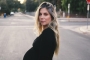 Christina Perri Welcomes 'Magical Double Rainbow Baby' Two Years After Heartbreaking Miscarriage