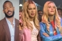 Marlon Wayans Defends His Film 'White Chicks' Over White Face Controversy