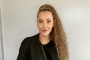 Whigfield Back at Hospital for Biopsy Following Emergency MRI Scan