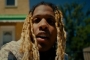 Lil Durk Gives 'Risky' Music Video Treatment
