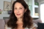 Ashley Judd Broke Her Leg in 'Freak Accident'