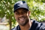Russell Wilson Shares Cryptic Post After Being Roasted for Bragging About Working Out During Flight
