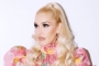 Gwen Stefani Jokes She Spelled 'Bananas' in 'Hollaback Girl' Due to Her Dyslexia