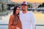 'Bachelor in Paradise' Alums Astrid Loch and Kevin Wendt Tie the Knot in Florida Outdoor Wedding