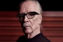 John Carpenter 'Doesn't Really Care' About 'Halloween' Legacy
