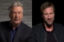 Alec Baldwin Replaced by Aaron Eckhart in 'Chief of Station'