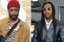 LaKeith Stanfield Labels Gangster Rap 'Self-Destructive S**t' in Wake of Takeoff's Death
